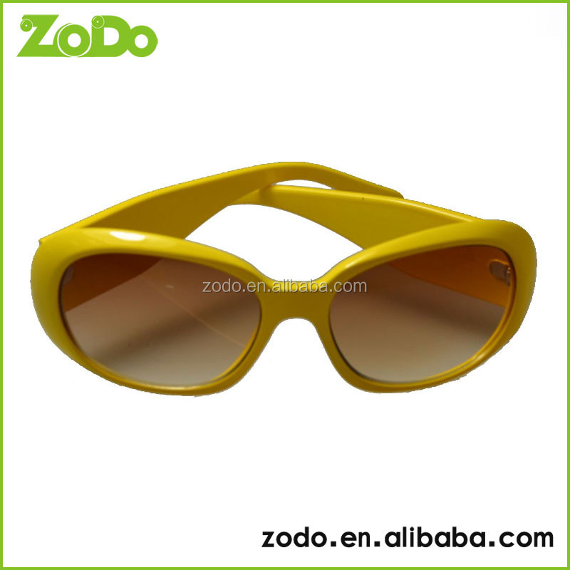 Xtreme Sunglasses - Buy Xtreme Sunglasses,Xtreme ...