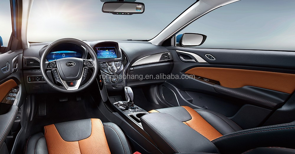BYD QIN EV300 3.jpg