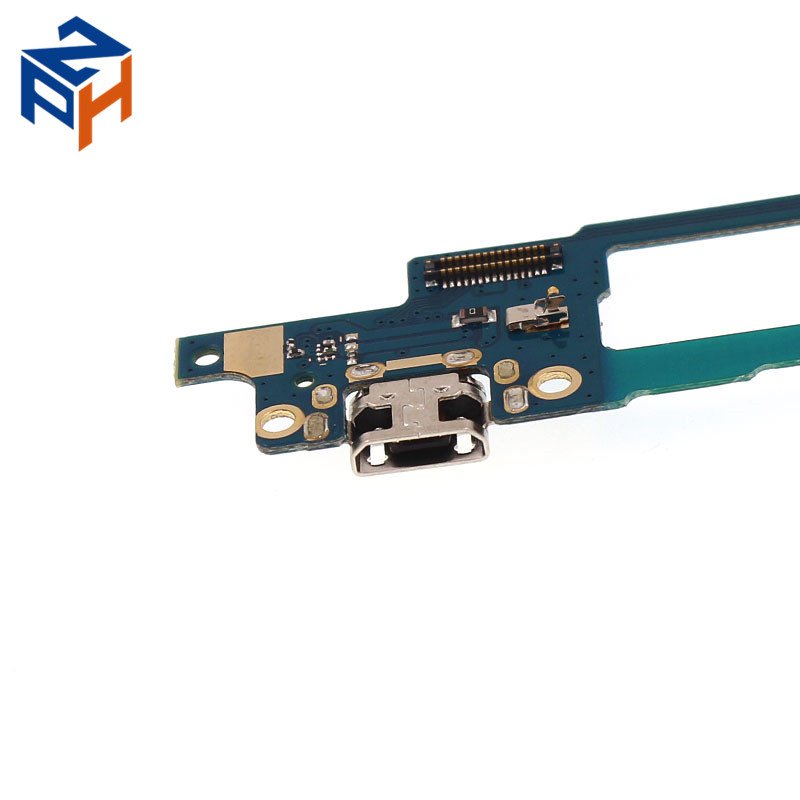 HTC D820 dock charger (5).jpg