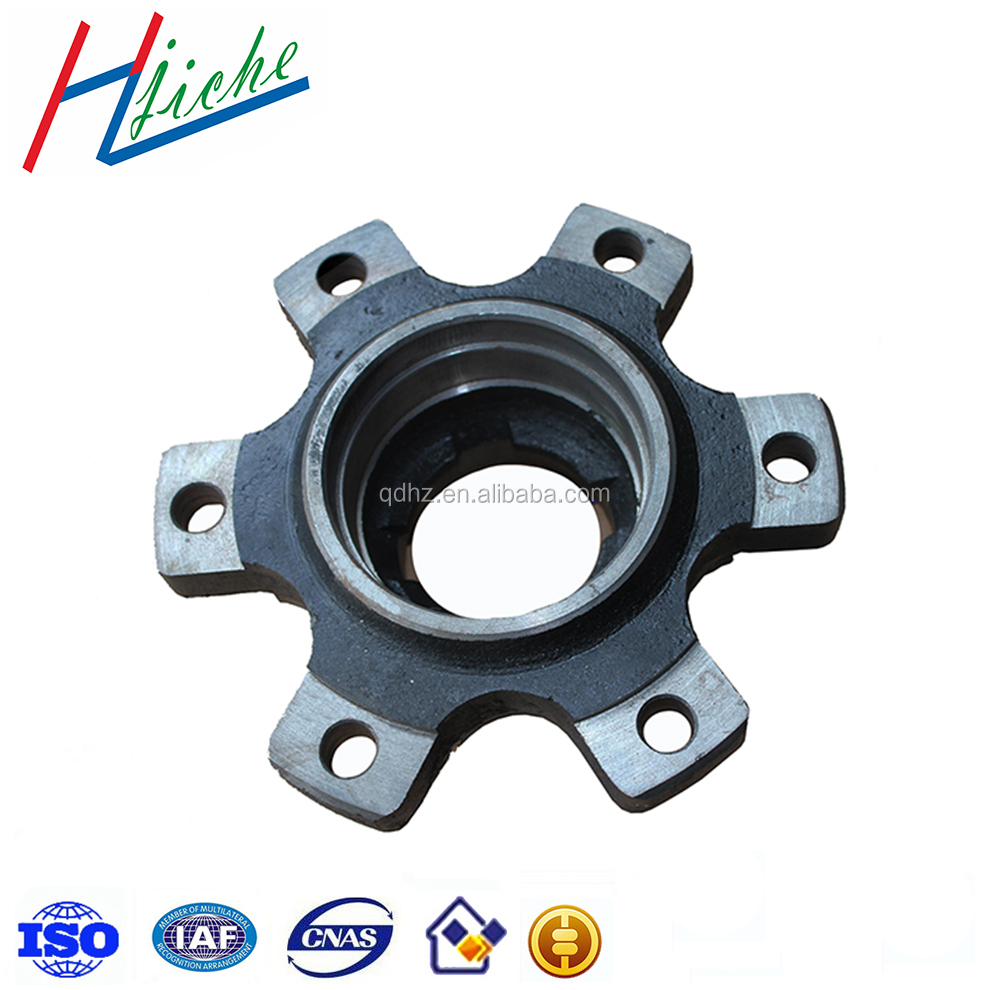 Truck And Forklift Parts Wheel Hub Buy Wheel Hub,Truck Wheel Hub