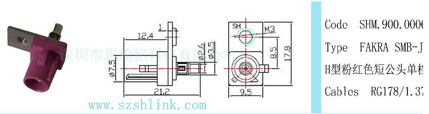 QQ20160328151951.png