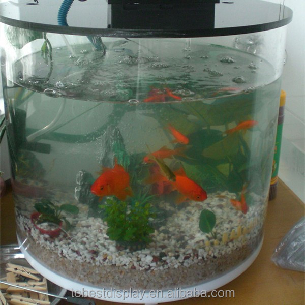 Fish Tank,Plexiglass Aquaponics Fish Tank - Buy Aquaponics Fish Tank 