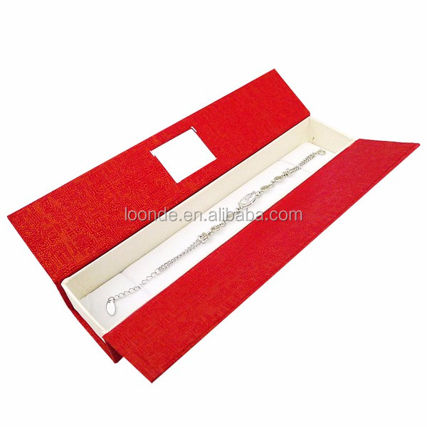 necklace travel case (1).JPG