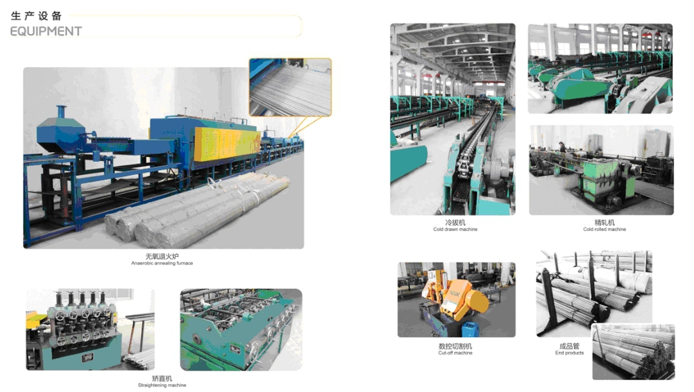 Hs Code Sch40 Stpg370 Carbon Coal Tar Epoxy Coated Steel Tube Price