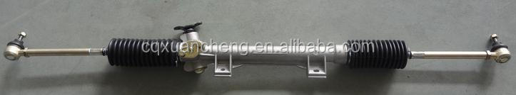 4002.93 4002.95 4002.45-R2.jpg