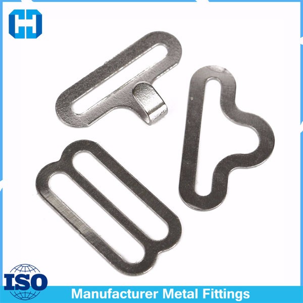 Hot-3pcs-a-Sets-Metal-Adjustable-Bow-Tie-Clip-Alloy-Cravat-Clips-Hook-Fasteners-For-Hardware (9)