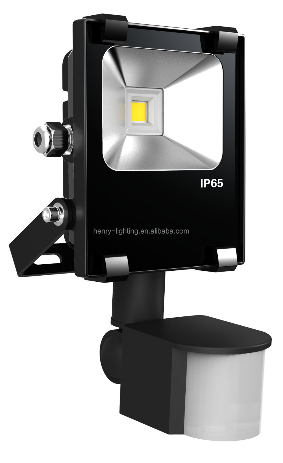 Led Light Hs Code 9405409000 With Saa Ce Rohs Ctick Approved 200w Buy Led Light Hs Code