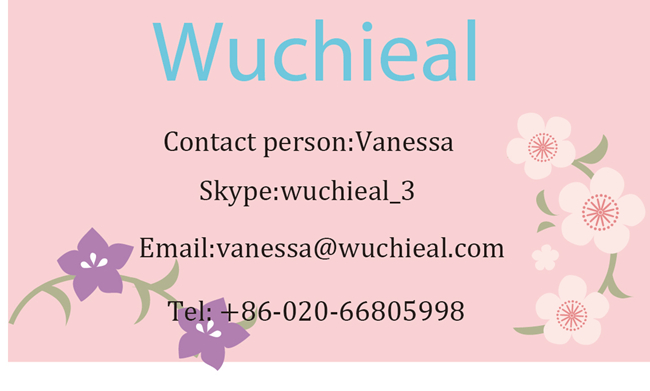 中国wuchiealベリーダンスの衣装のための魅力的な性能はかなり女性( qc2163- 1)問屋・仕入れ・卸・卸売り