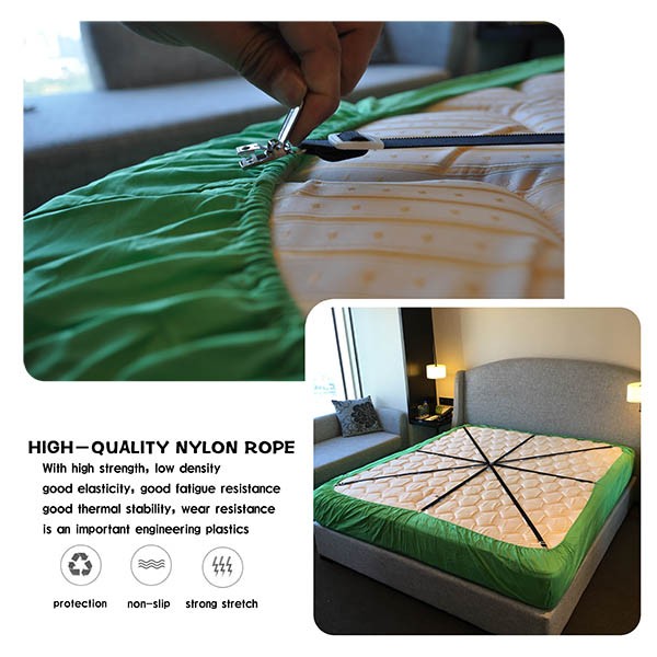 CF033B-bed sheet staps-7.jpg