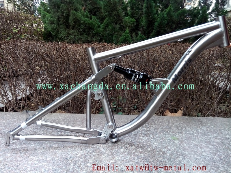Titanium suspension bike frame13.jpg