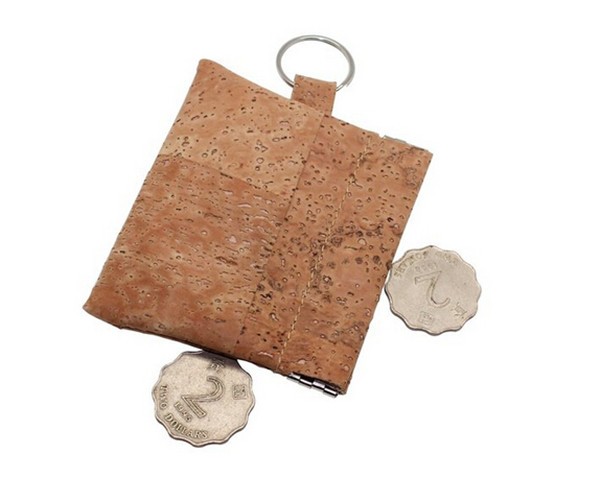 BOS160116 cork coin purse (4).jpg