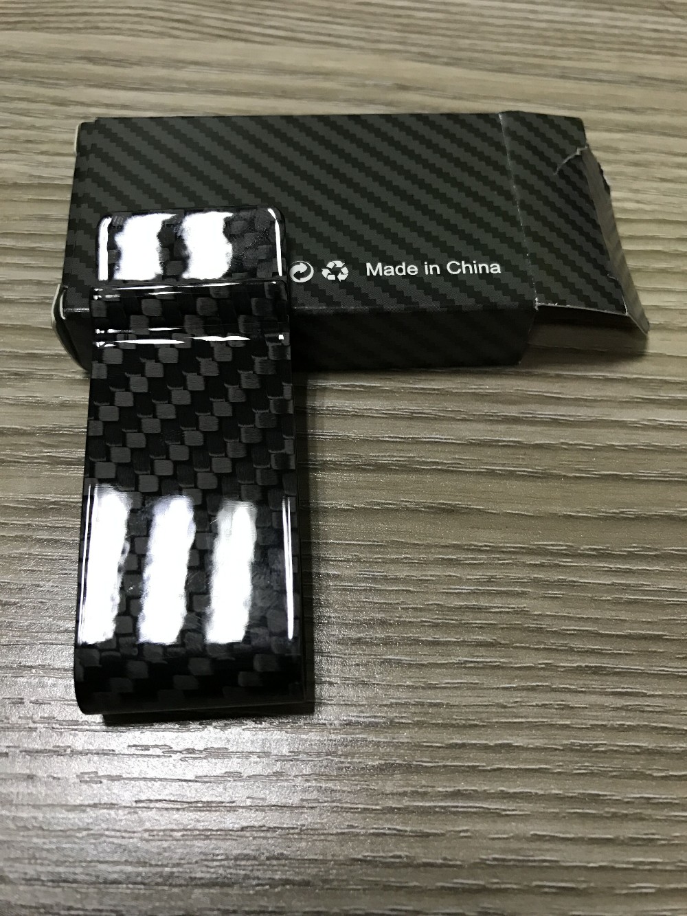 QQ20161008100104