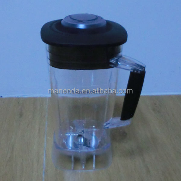 MaNenDa 2014 NEW DESIGN shaker blender bottle manufacturers問屋・仕入れ・卸・卸売り