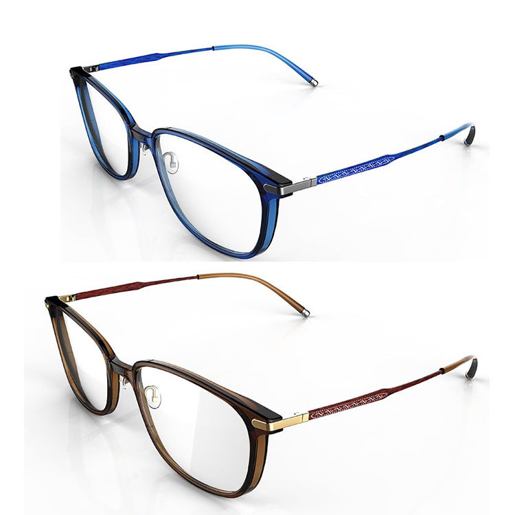 Optical Frames Manufacturers China Wholesale Optical ...