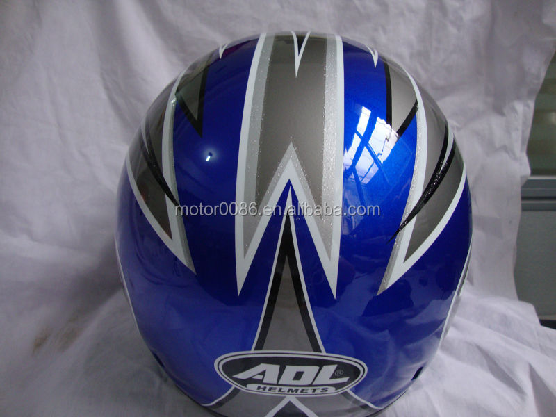 売れ筋オフロードヘルメット/atv用クロスヘルメット、 ダートバイク、 ゴーカート、 オートバイ問屋・仕入れ・卸・卸売り