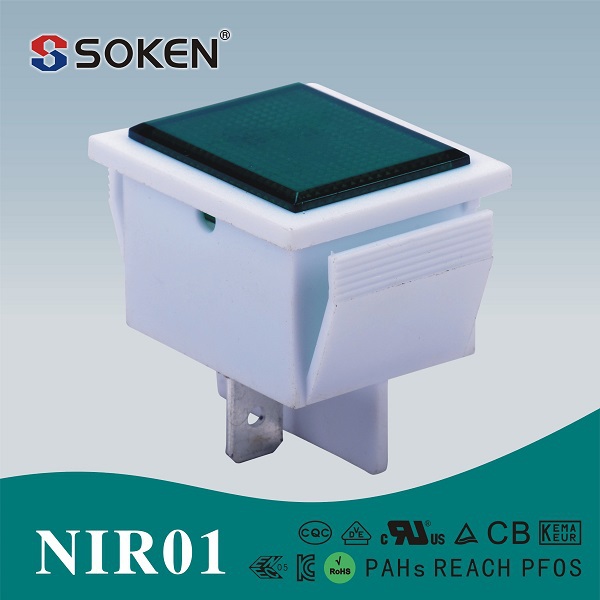 NIR01-E1.jpg