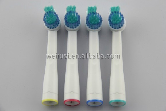 ソニッケアーp-hx-2014口腔衛生ケアのための電動歯ブラシヘッド 問屋・仕入れ・卸・卸売り