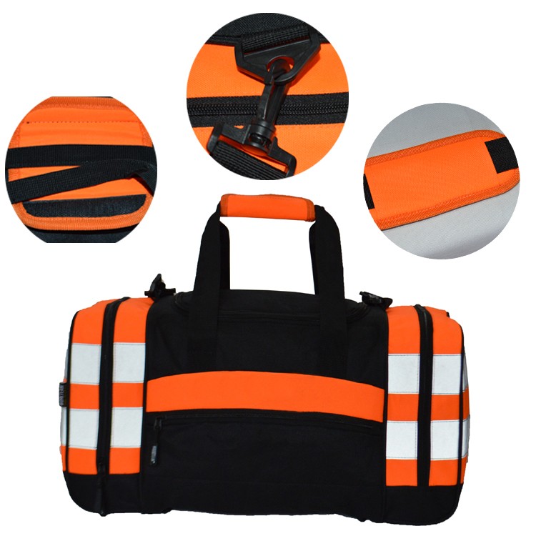 Colorful Hot Selling Duffle Bag Gym