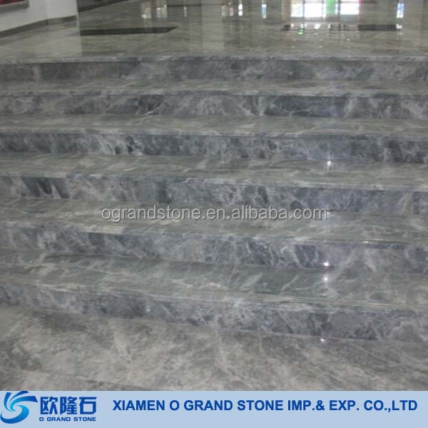 silver-mink-marble-stairs.jpg