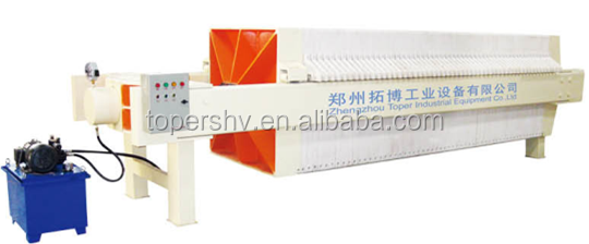 Professionnel et efficace huile de cuisson filtre presse machine -  Alibaba.com