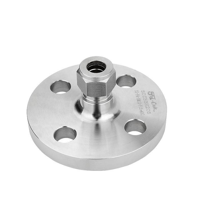Stainless Steel Din Ansi Pipe Ss810f8150 Flange Adapter Buy Flange Adaptor,Ansi Flange
