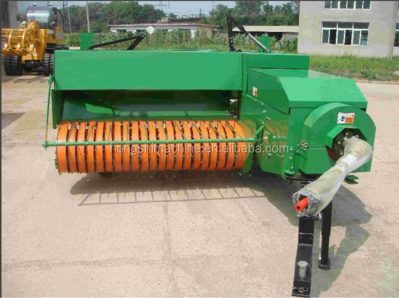 baler26