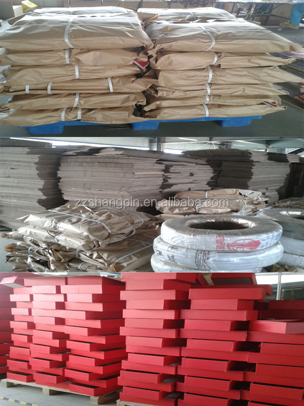 China fasnion cube paper mini cake boxes packaging