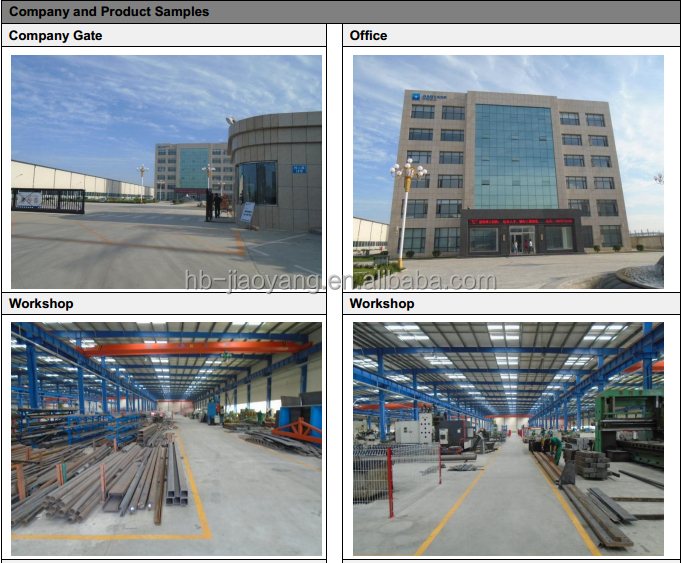 Multi Point reinforcing concrete mesh welding machine production line