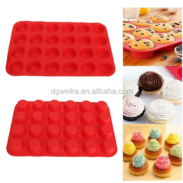 silicone muffin mould17.jpg