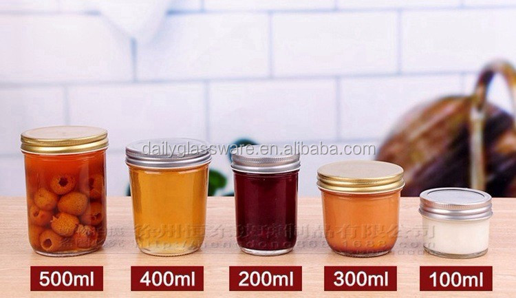 food glass jars (11).jpg