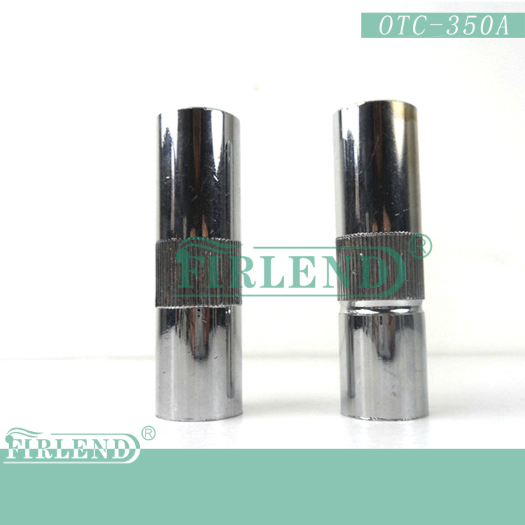OTC 350 welding torch nozzle.jpg