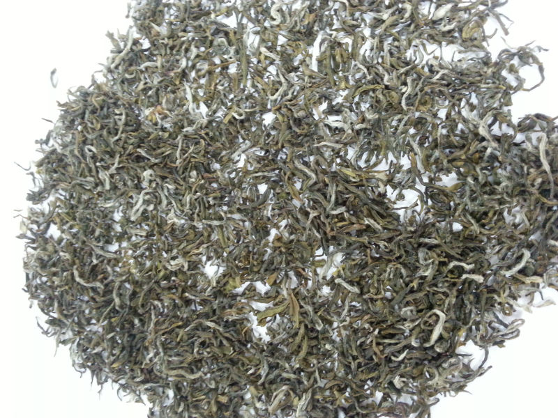fall hematic fat and lose weight green tea leaf