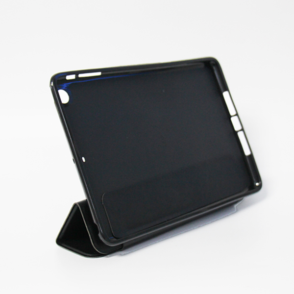 新しいデザインのレザーケース2015ミニケースipad用の男の子のための、 ipad用ミニケースを購入、 ipad用ミニケース白仕入れ・メーカー・工場