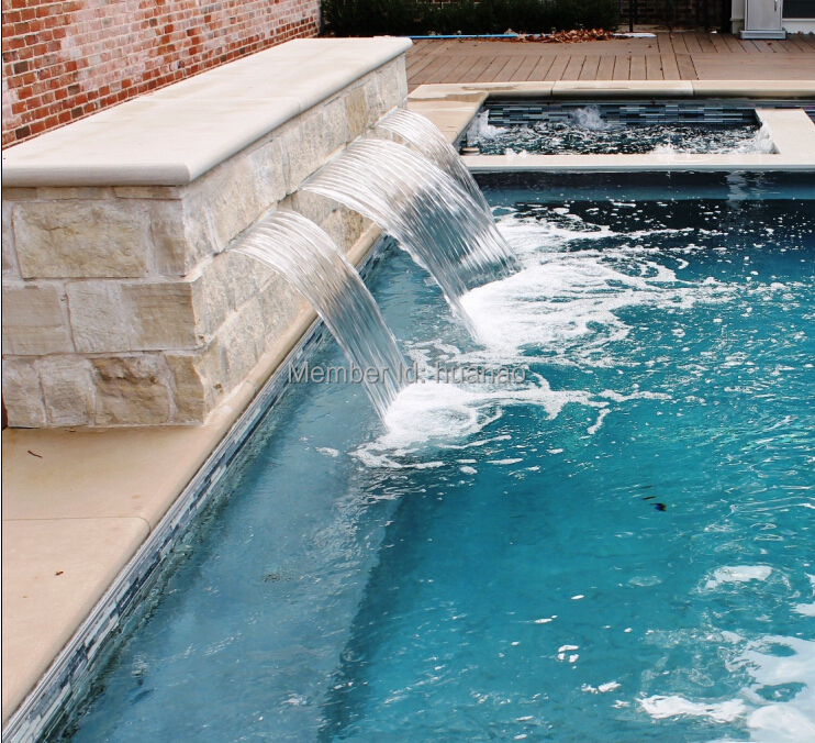 cheap price indoor wall water fountain outdoor travertine cheap price indoor wall water fountain outdoor travertine