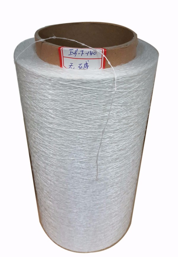 グラスファイバーフリース糸で重いweigthから200グラム-6000グラム平方メートル仕入れ・メーカー・工場