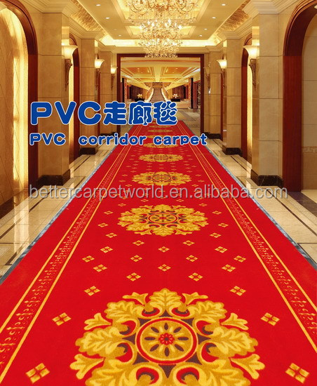 展覧会のカーペット、 オレフィンppのタイルカーペット、 オリジナルカーペットタイルメーカーである仕入れ・メーカー・工場
