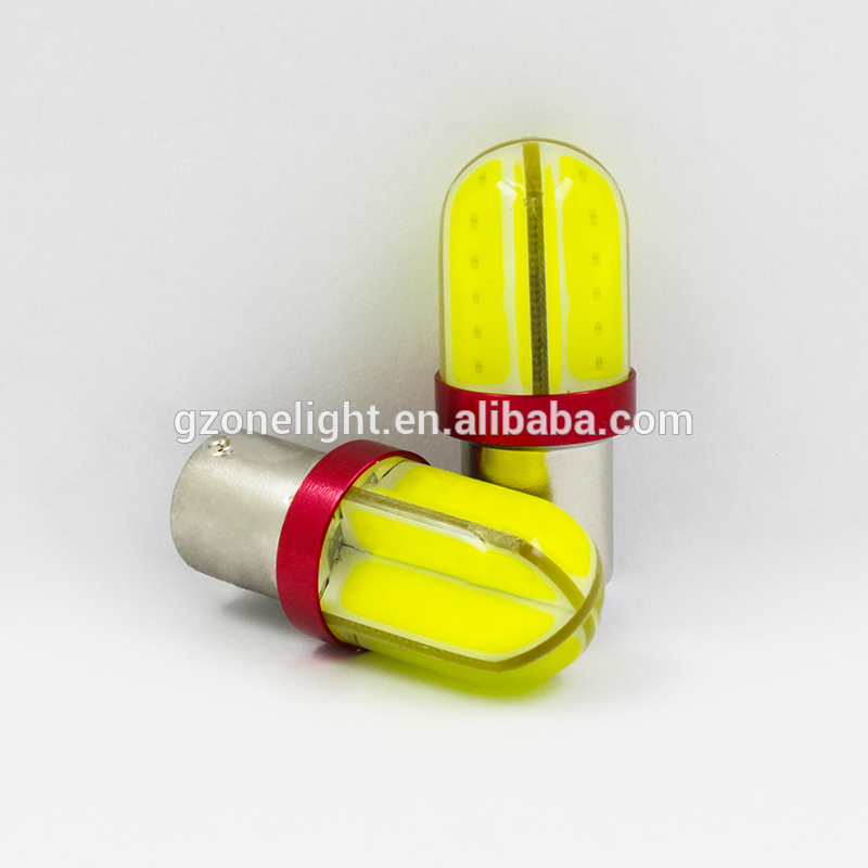 S25-bright-led-bulbs (2).jpg