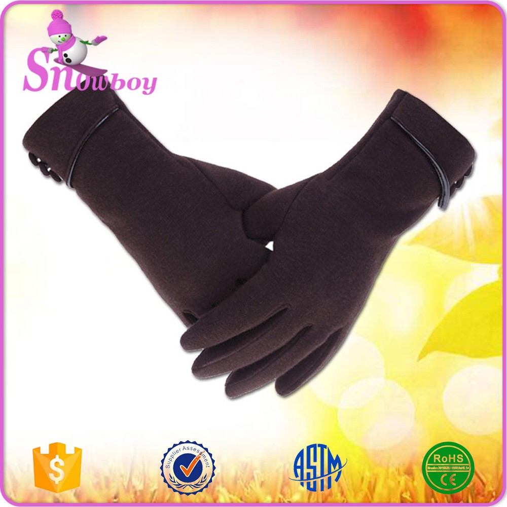 touchscreen gloves-5.jpg