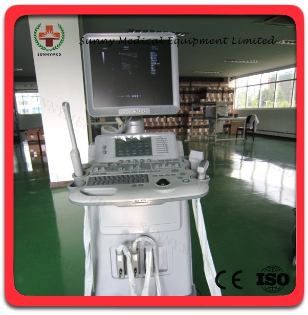 a0302.jpg