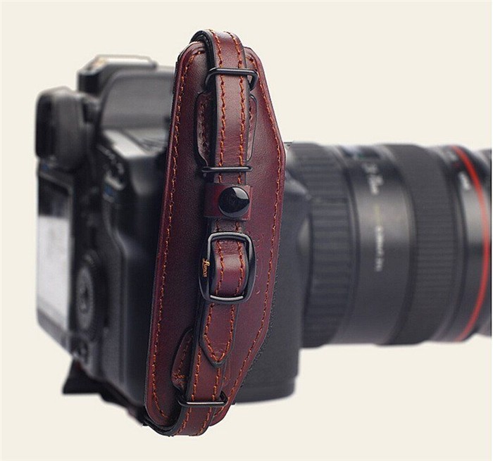 camera hand grip.JPG