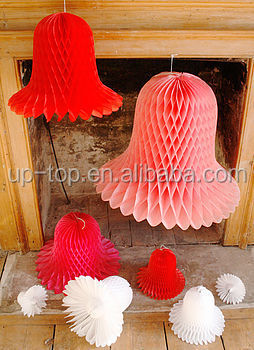 完璧な***birthdaydecoration***birthdayの装飾問屋・仕入れ・卸・卸売り