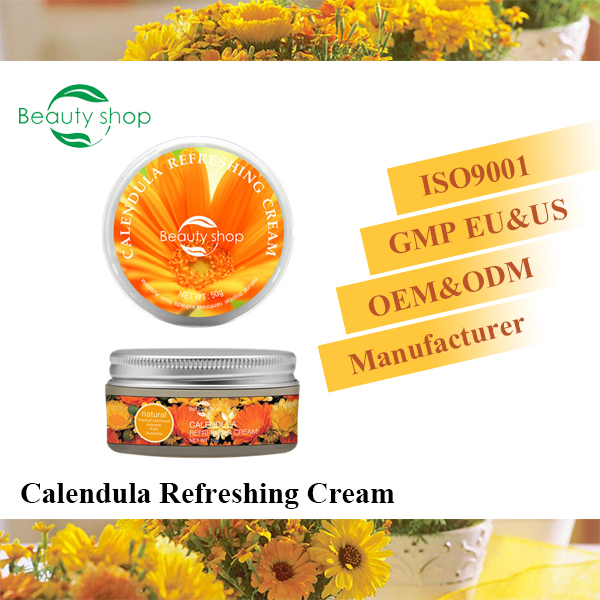 Skin Lightening Cream Black Skin,Face Whitening Cream Brand - Buy Skin 