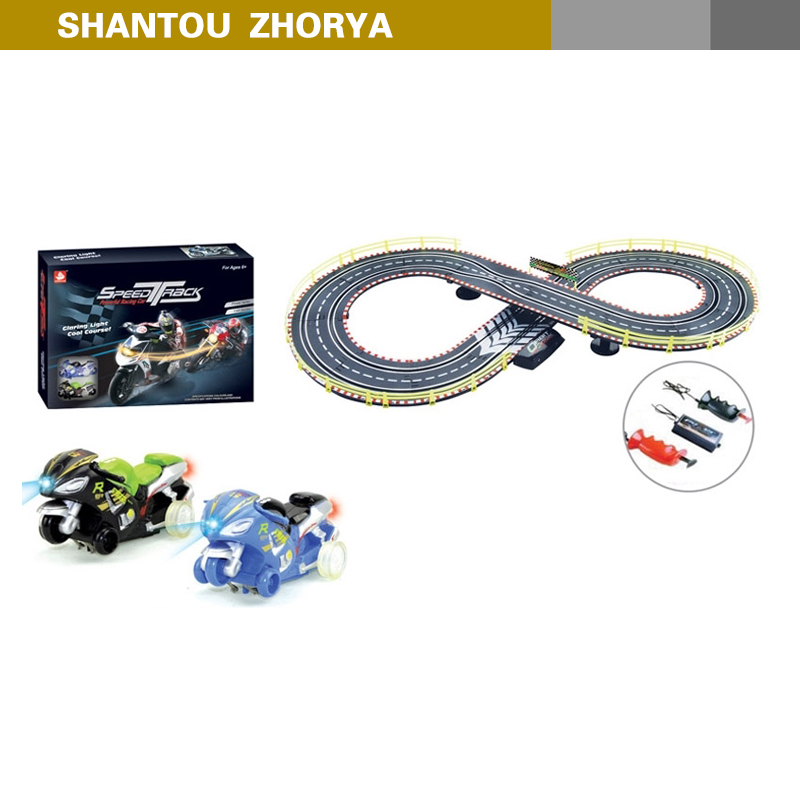 ZY491570.jpg