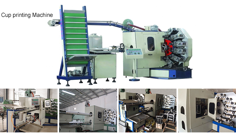 Pp 、 Ps 、 Pvc 、 ペット安い オフセット印刷機仕入れ・メーカー・工場