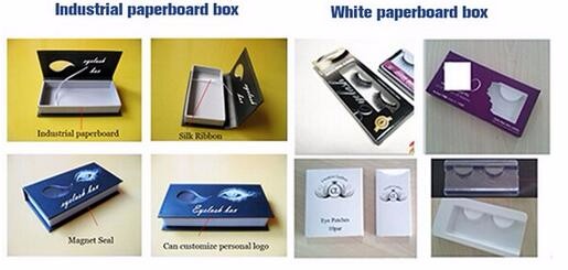 customized boxes.jpg