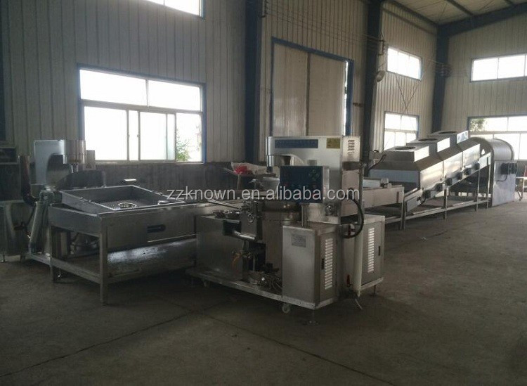 prpcorn production line (3).jpg