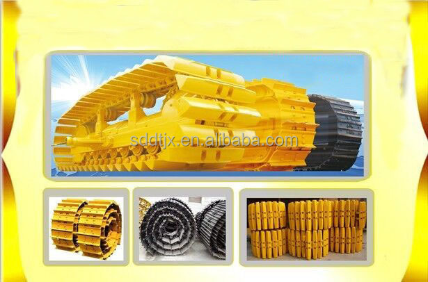shantuiのブルドーザーの部品p217638ベルト仕入れ・メーカー・工場