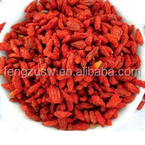 Best quality and low price dried goji berry powder, organic goji berry powder 20% 30% 45% Polysaccha