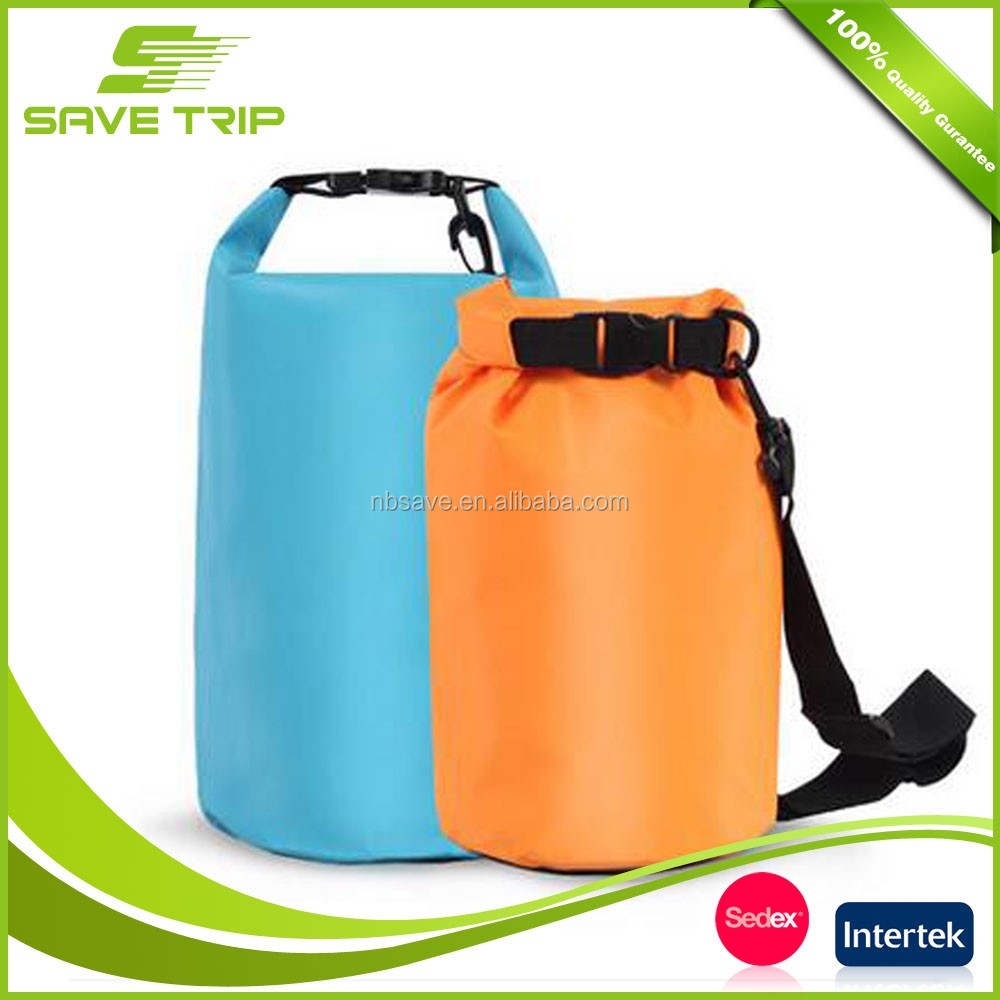 waterproof pouch-2.jpg