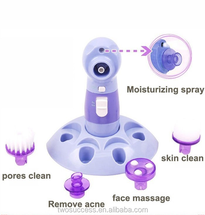 2016 electric Handheld Cleansing Facial Brush top quality on sale wholesale (2).jpg